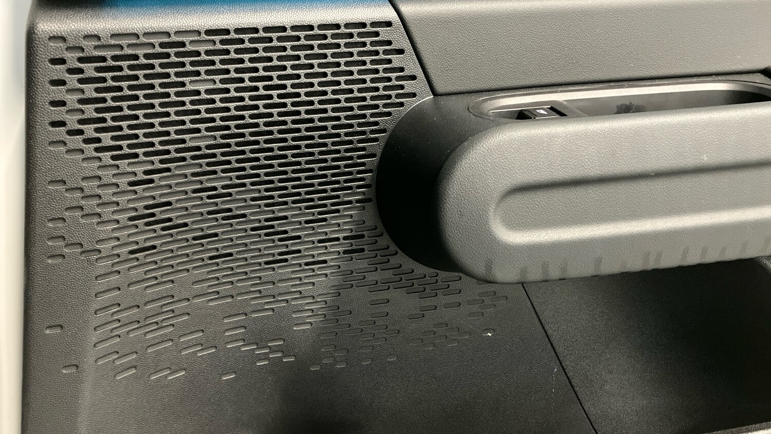 Used MINI Countryman 2025 for sale - 76568370: Photo 46