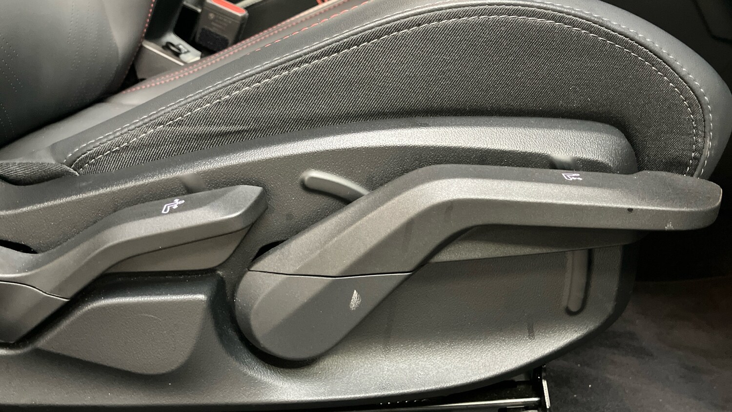 Used MINI Countryman 2025 for sale - 76568370: Photo 48