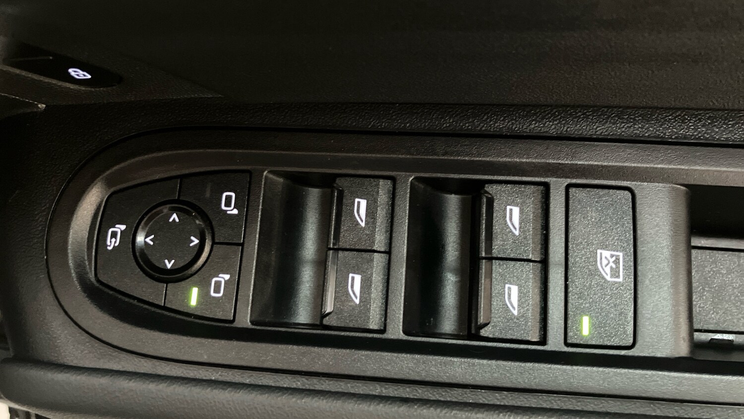 Used MINI Countryman 2025 for sale - 76568370: Photo 50