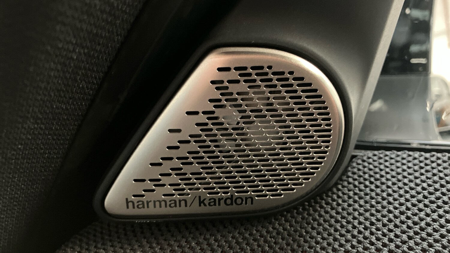 Used MINI Countryman 2025 for sale - 76568370: Photo 51