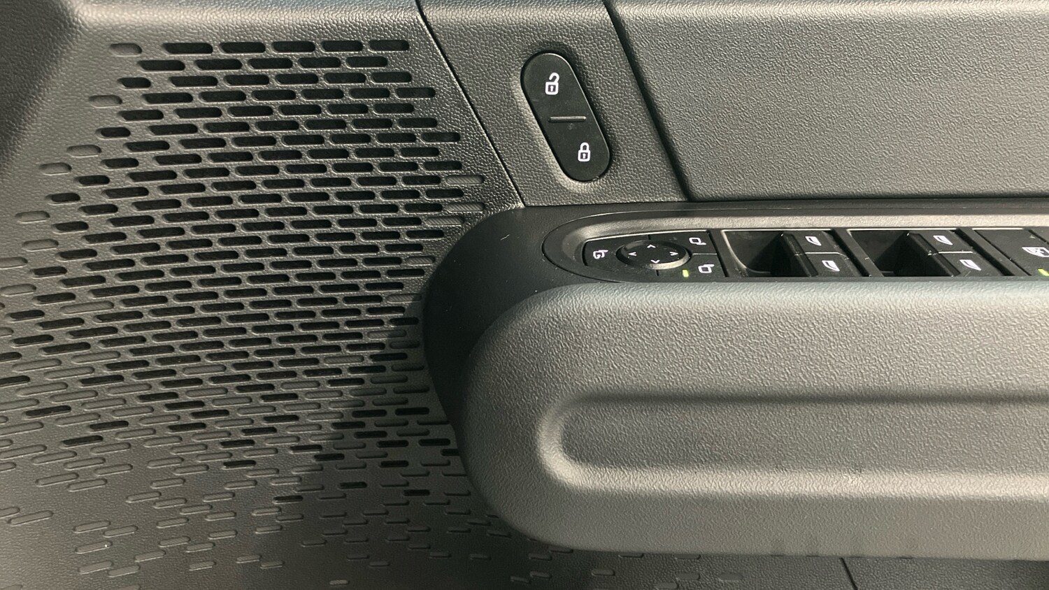 Used MINI Countryman 2025 for sale - 76568370: Photo 52