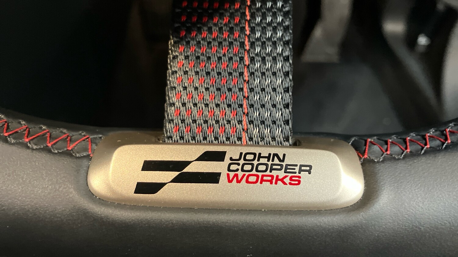 Used MINI Countryman 2025 for sale - 76568370: Photo 54