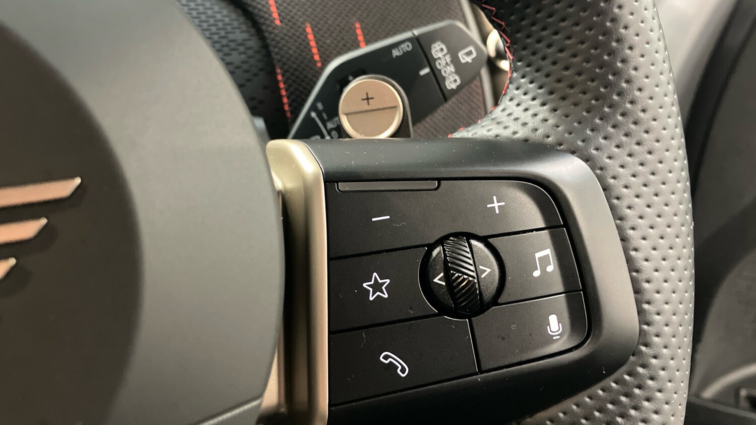 Used MINI Countryman 2025 for sale - 76568370: Photo 55