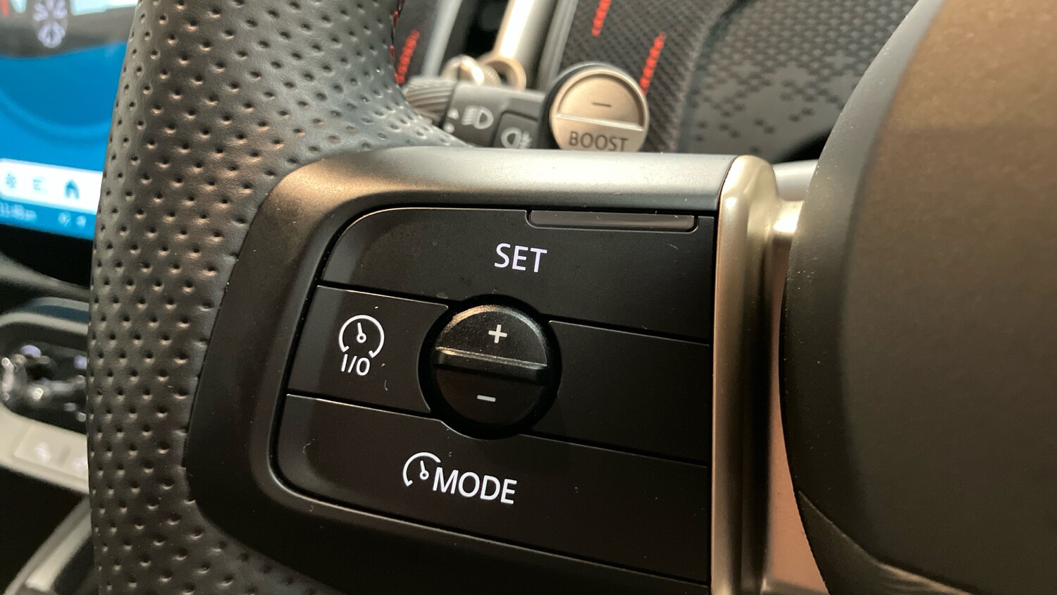 Used MINI Countryman 2025 for sale - 76568370: Photo 56