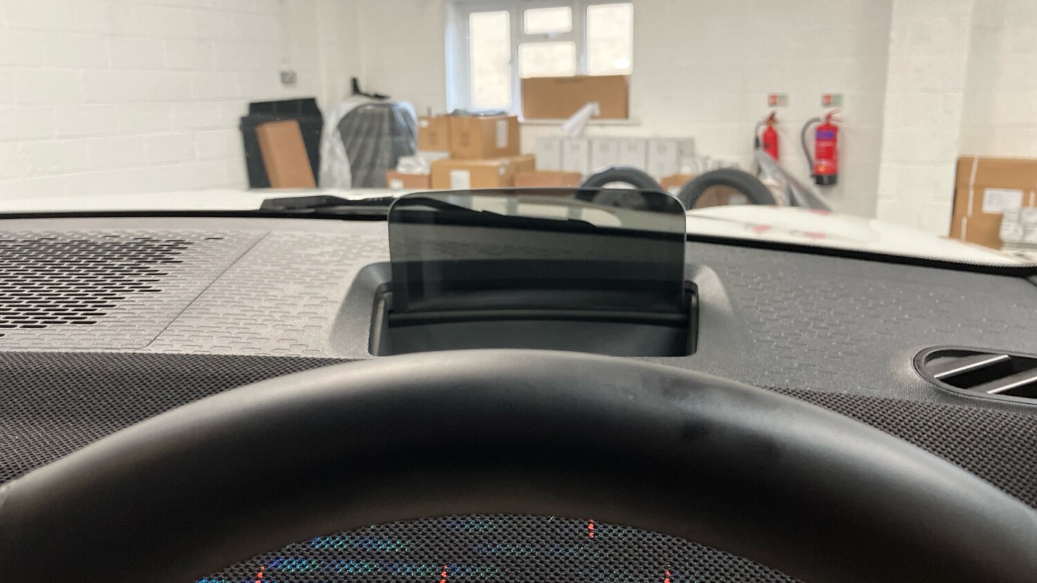 Used MINI Countryman 2025 for sale - 76568370: Photo 57