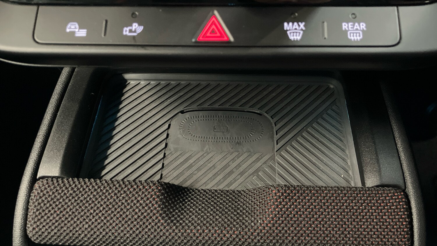 Used MINI Countryman 2025 for sale - 76568370: Photo 62