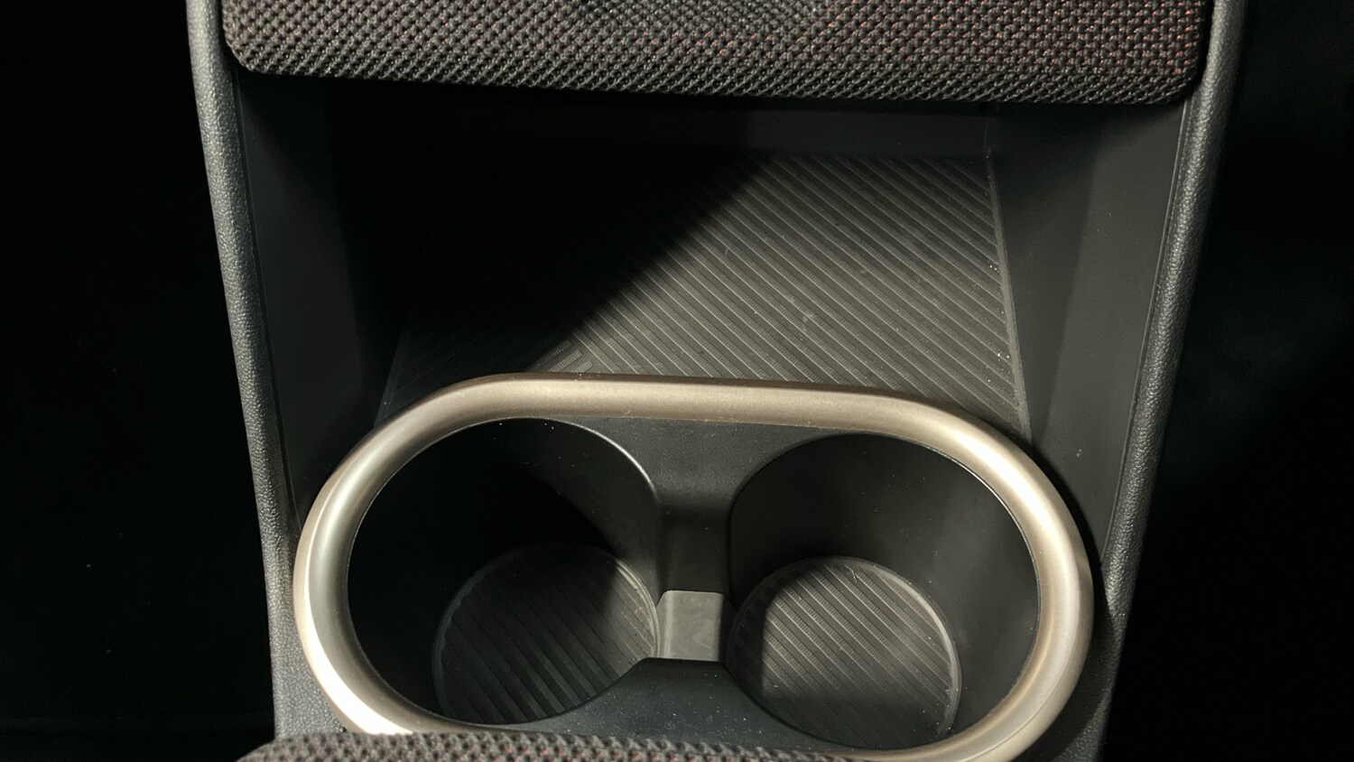 Used MINI Countryman 2025 for sale - 76568370: Photo 63