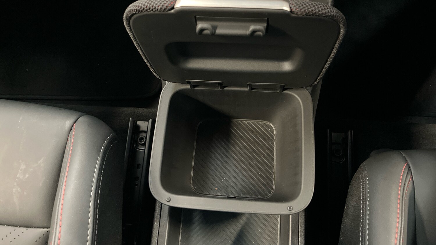 Used MINI Countryman 2025 for sale - 76568370: Photo 64