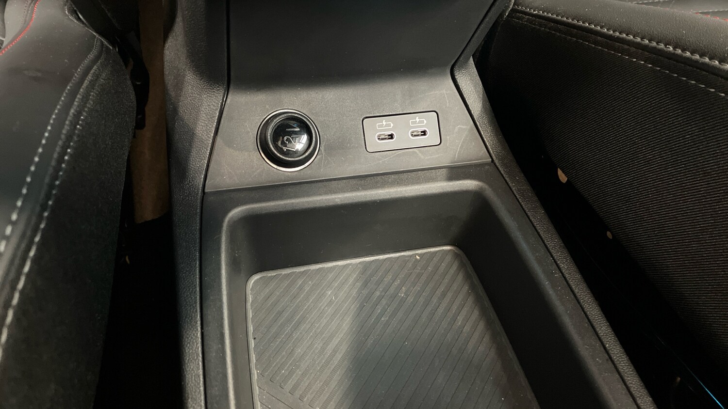 Used MINI Countryman 2025 for sale - 76568370: Photo 65