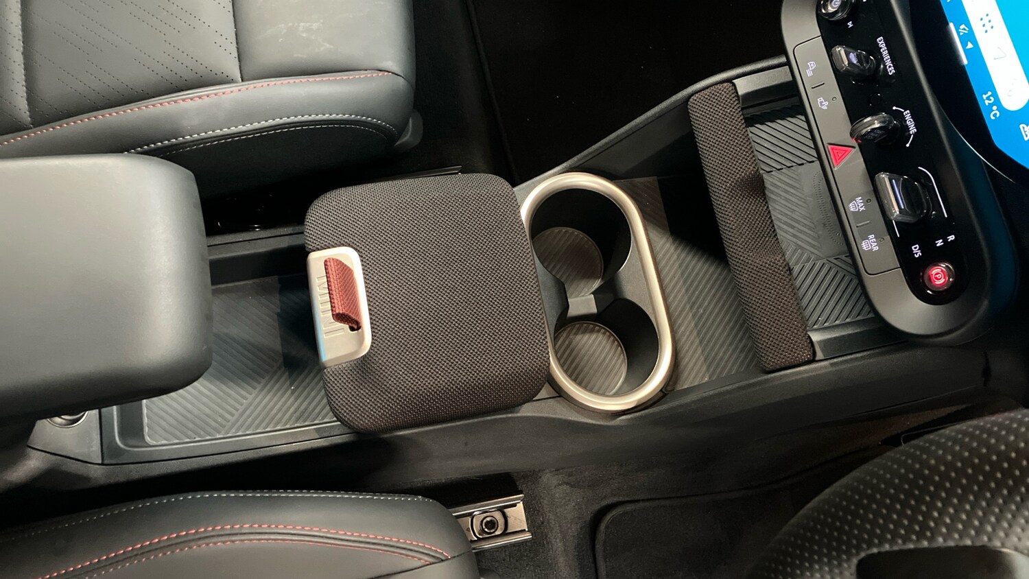 Used MINI Countryman 2025 for sale - 76568370: Photo 66