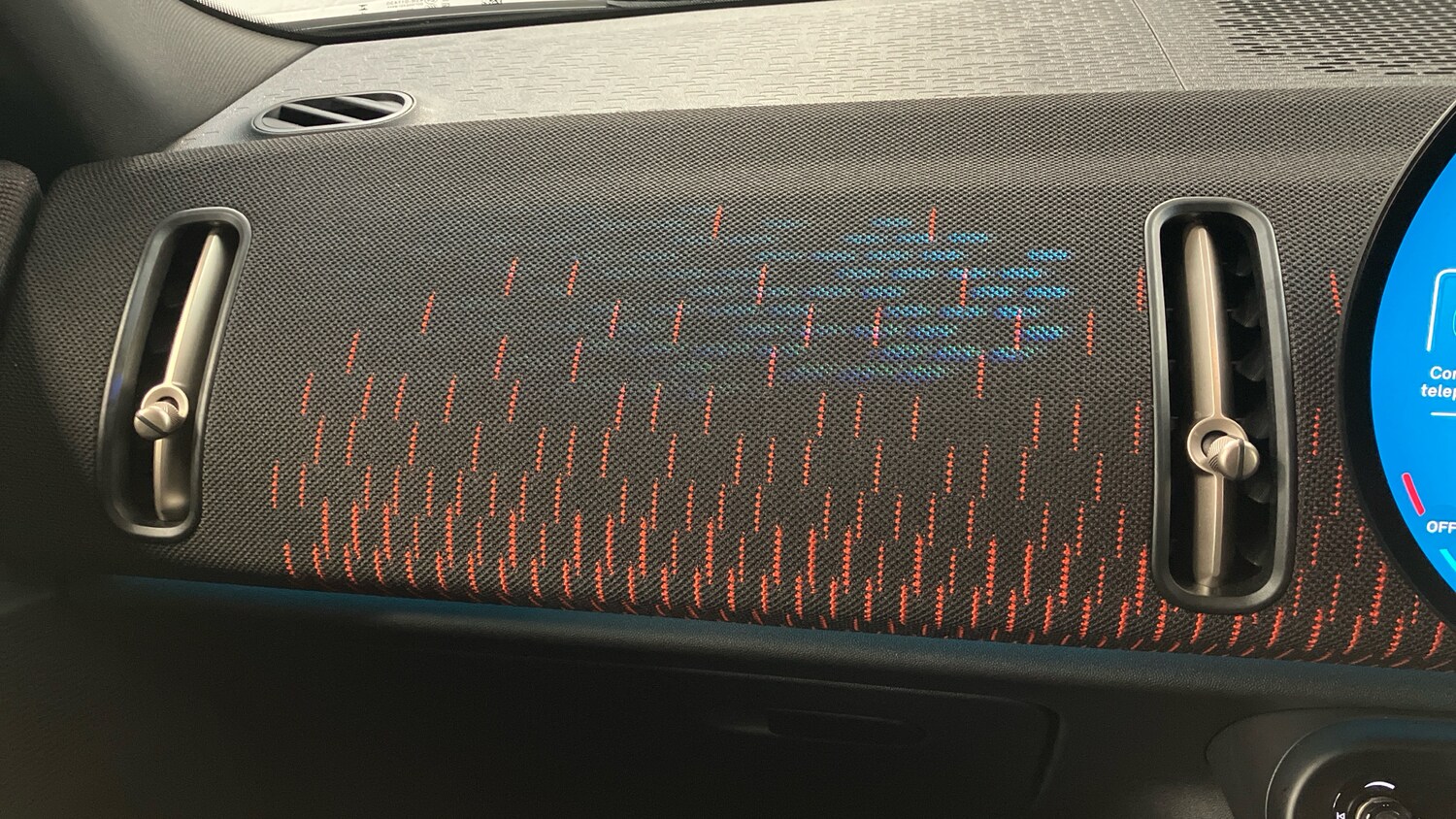 Used MINI Countryman 2025 for sale - 76568370: Photo 67