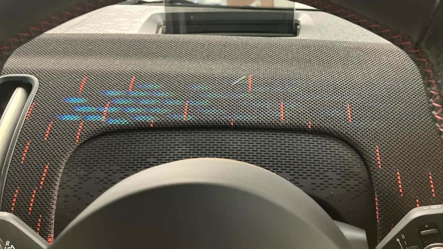 Used MINI Countryman 2025 for sale - 76568370: Photo 68