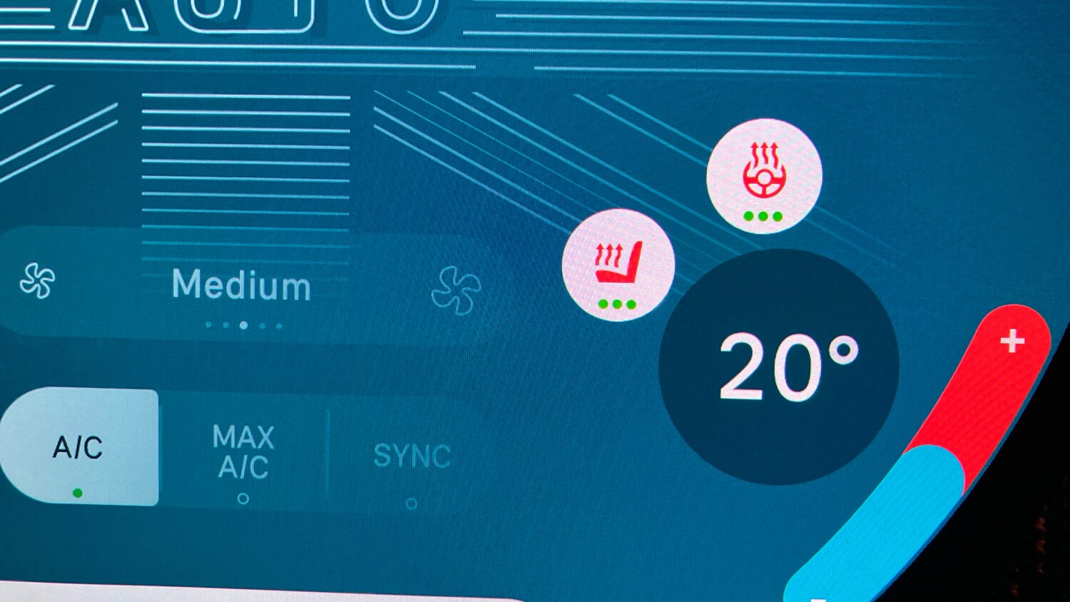 Used MINI Countryman 2025 for sale - 76568370: Photo 69