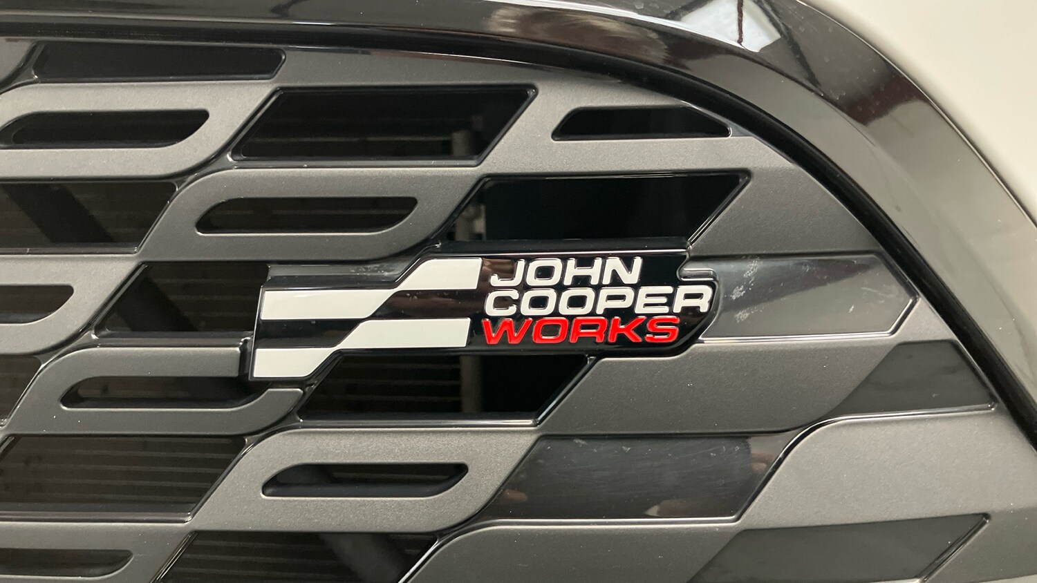 Used MINI Countryman 2025 for sale - 76568370: Photo 81