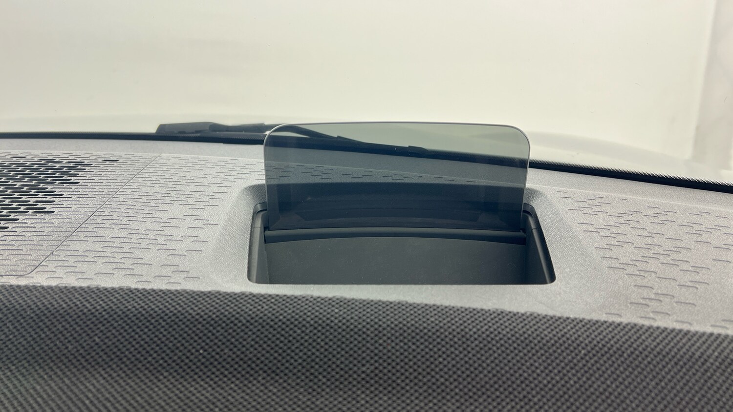 Used MINI Countryman 2025 for sale - 76568370: Photo 9