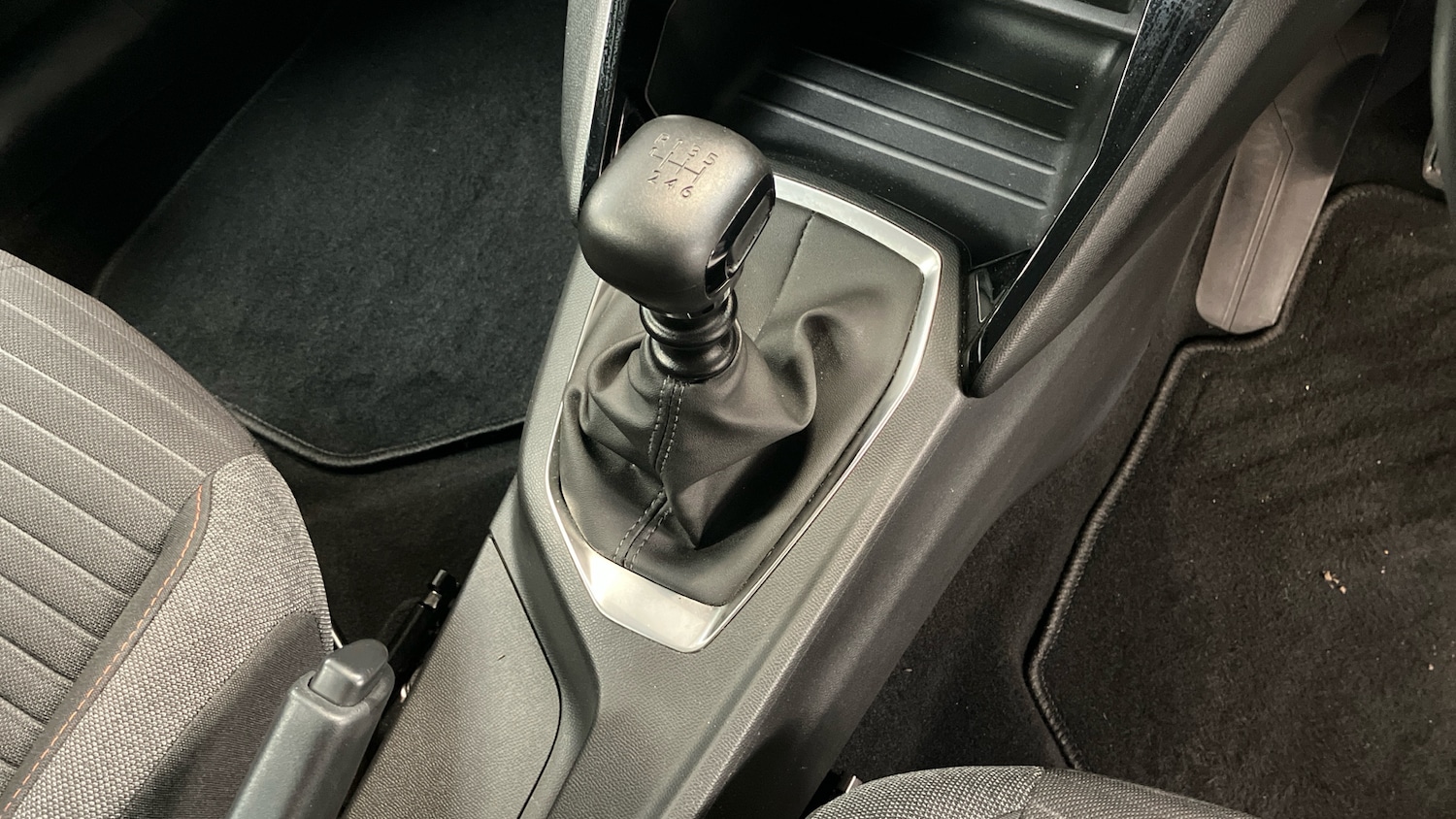 Used Peugeot 208 2022 for sale - 76164415: Photo 10