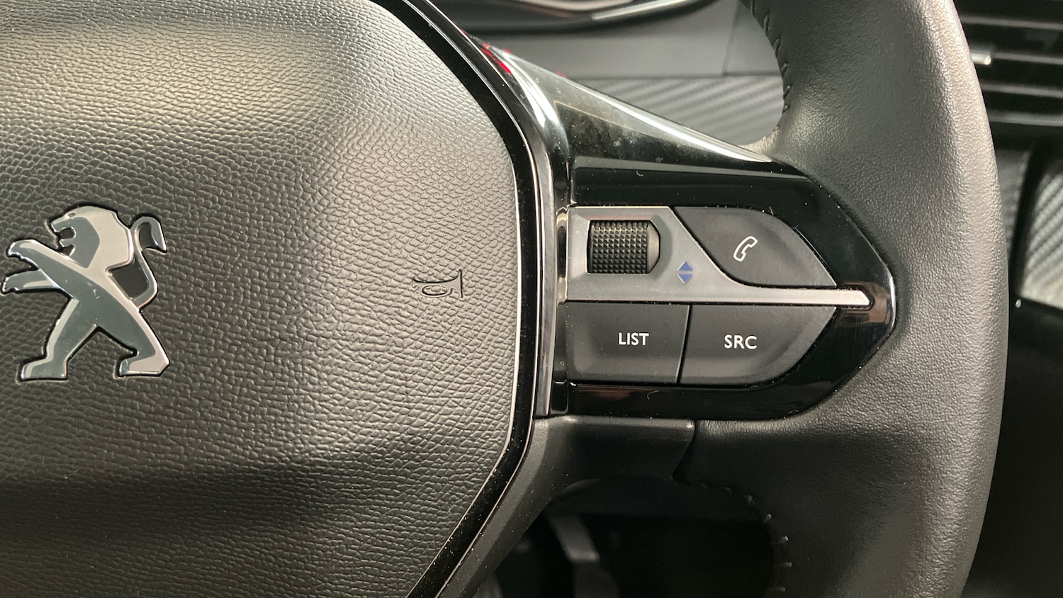 Used Peugeot 208 2022 for sale - 76164415: Photo 18