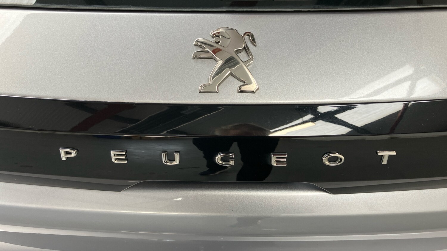 Used Peugeot 208 2022 for sale - 76164415: Photo 26
