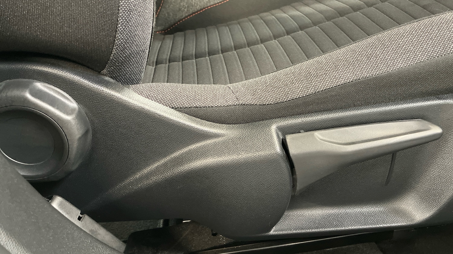 Used Peugeot 208 2022 for sale - 76164415: Photo 37