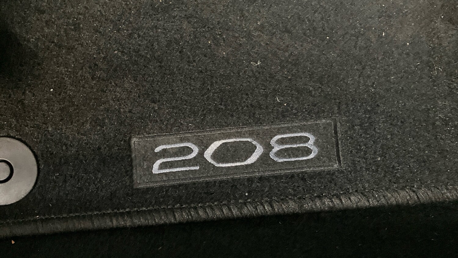 Used Peugeot 208 2022 for sale - 76164415: Photo 40