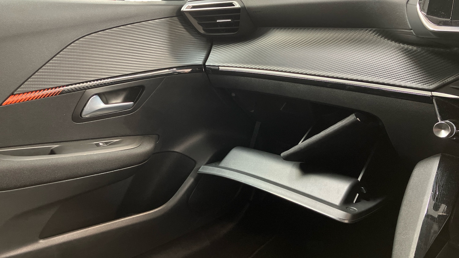 Used Peugeot 208 2022 for sale - 76164415: Photo 42