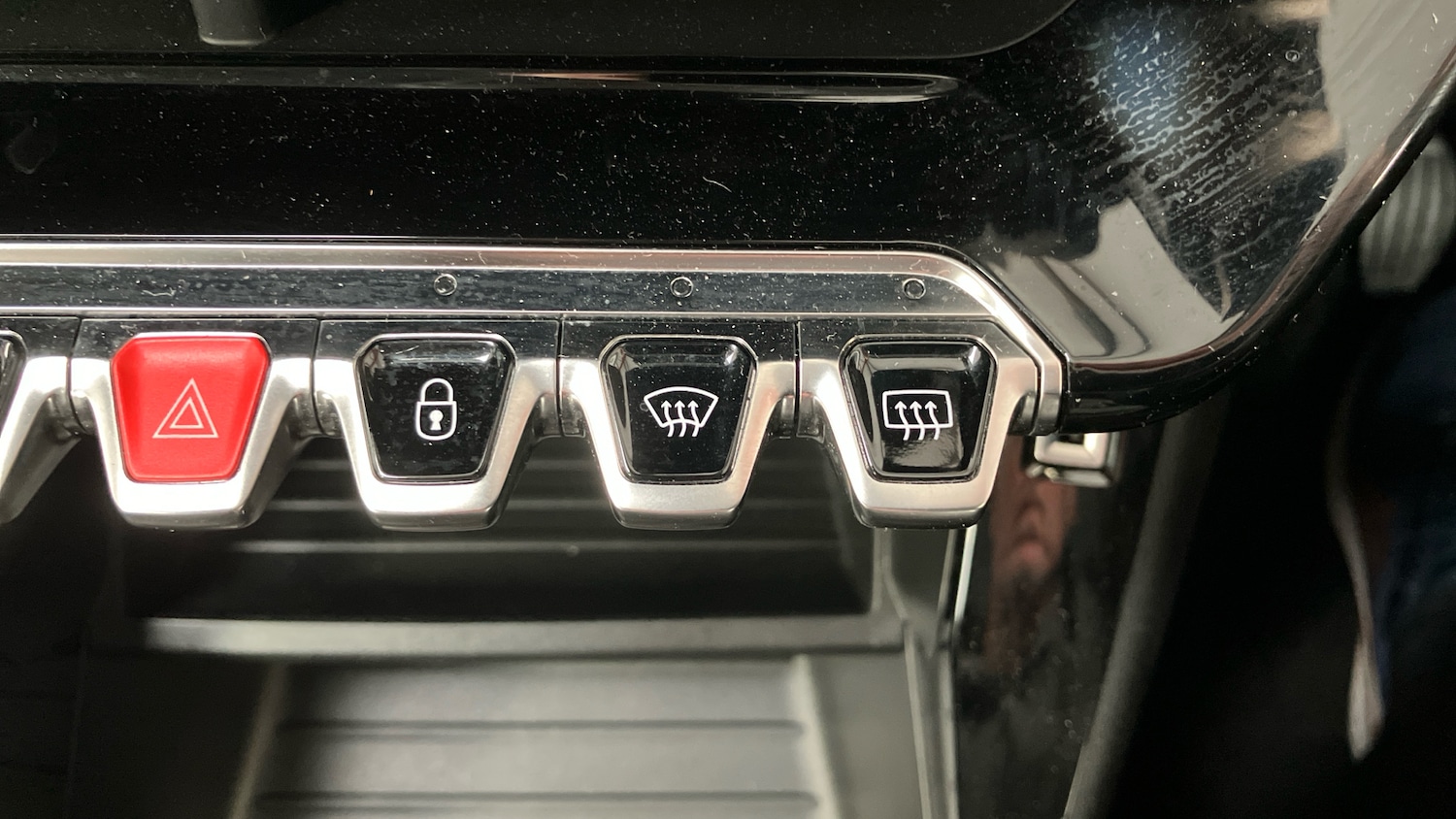 Used Peugeot 208 2022 for sale - 76164415: Photo 46