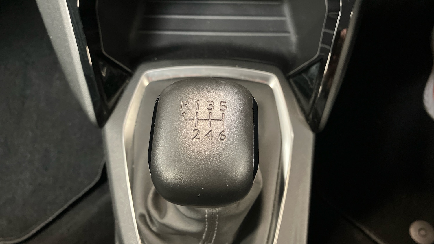Used Peugeot 208 2022 for sale - 76164415: Photo 48