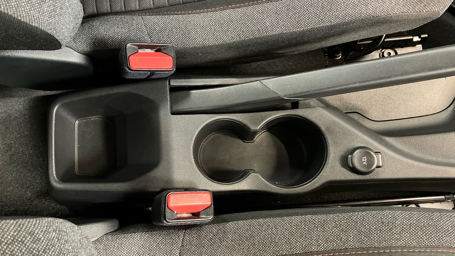 Used Peugeot 208 2022 for sale - 76164415: Photo 49