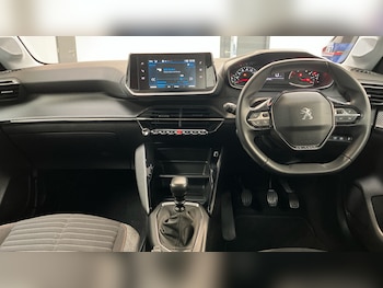 Used Peugeot 208 2022 for sale - 76164415: Photo 4