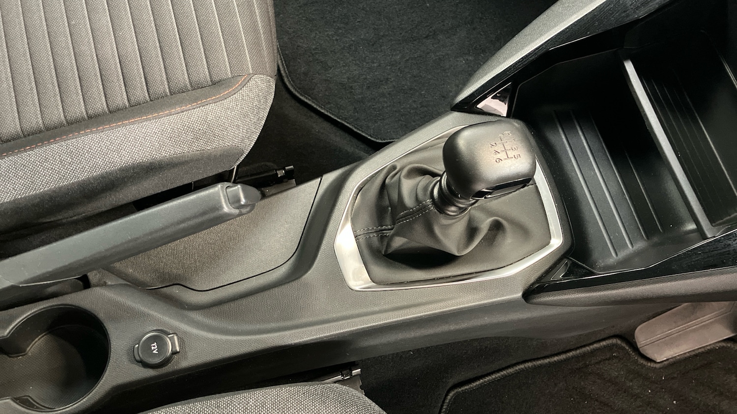 Used Peugeot 208 2022 for sale - 76164415: Photo 50