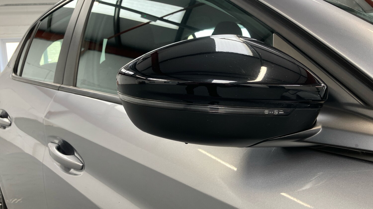 Used Peugeot 208 2022 for sale - 76164415: Photo 60