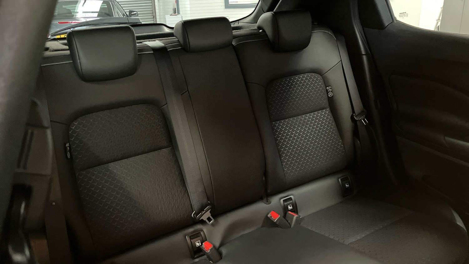 Used Nissan Juke 2023 for sale - 76960652: Photo 12