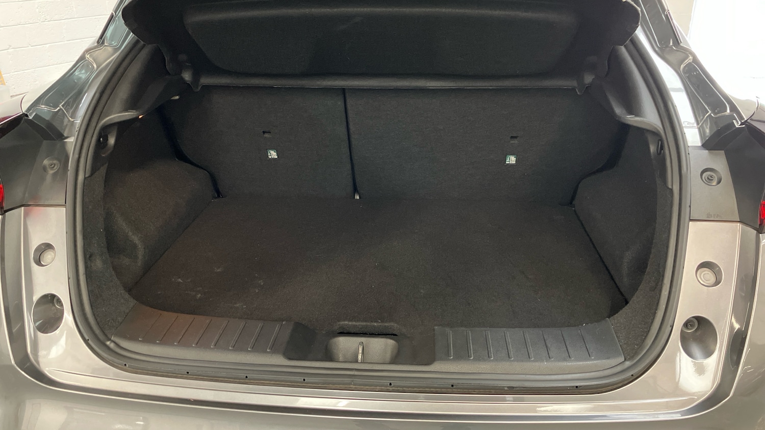 Used Nissan Juke 2023 for sale - 76960652: Photo 13