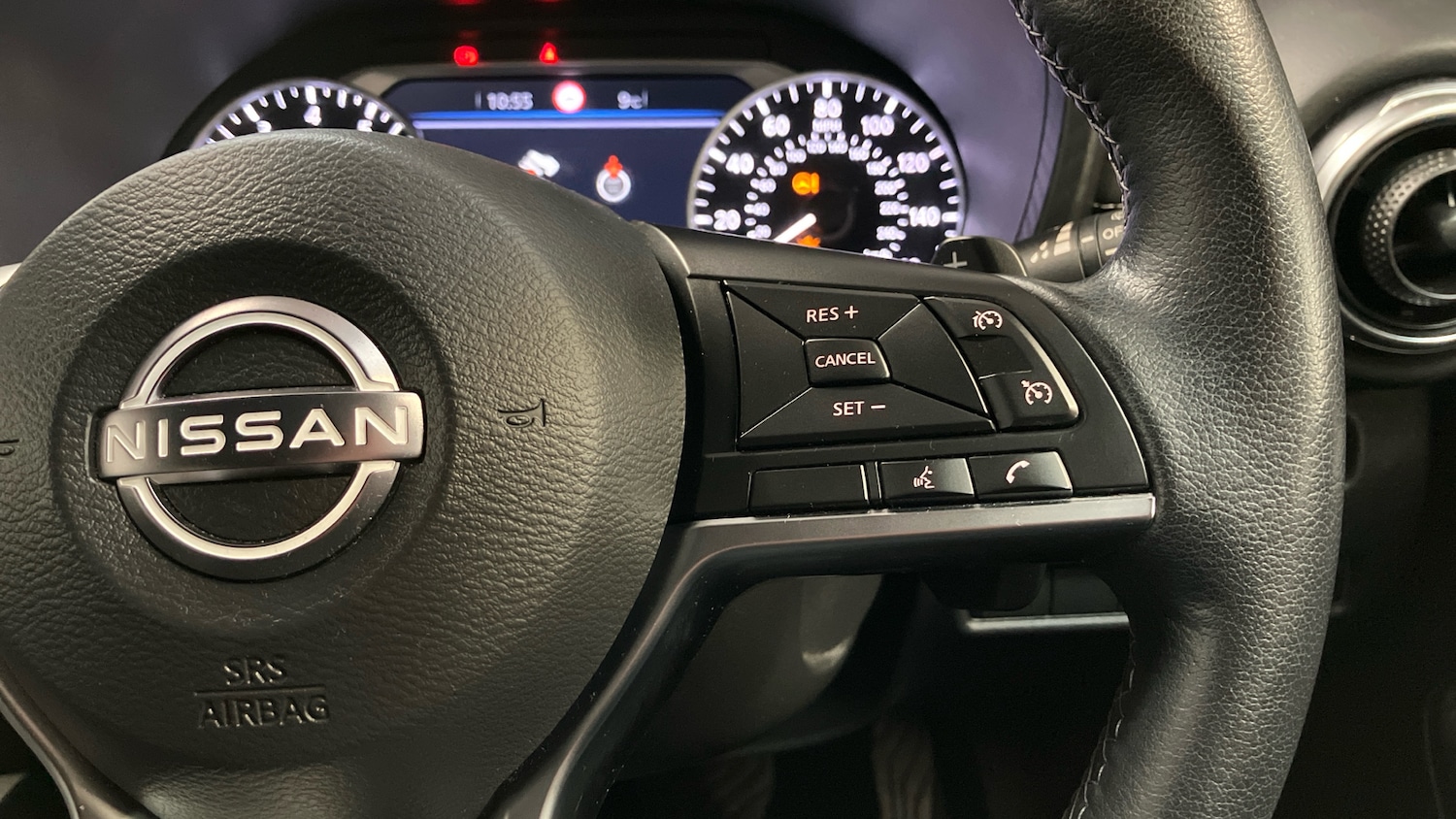 Used Nissan Juke 2023 for sale - 76960652: Photo 18