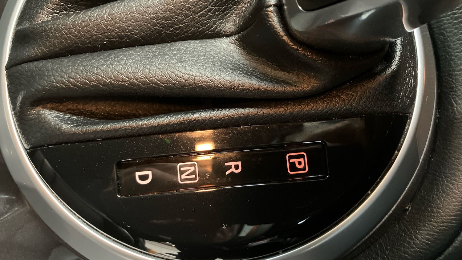 Used Nissan Juke 2023 for sale - 76960652: Photo 19