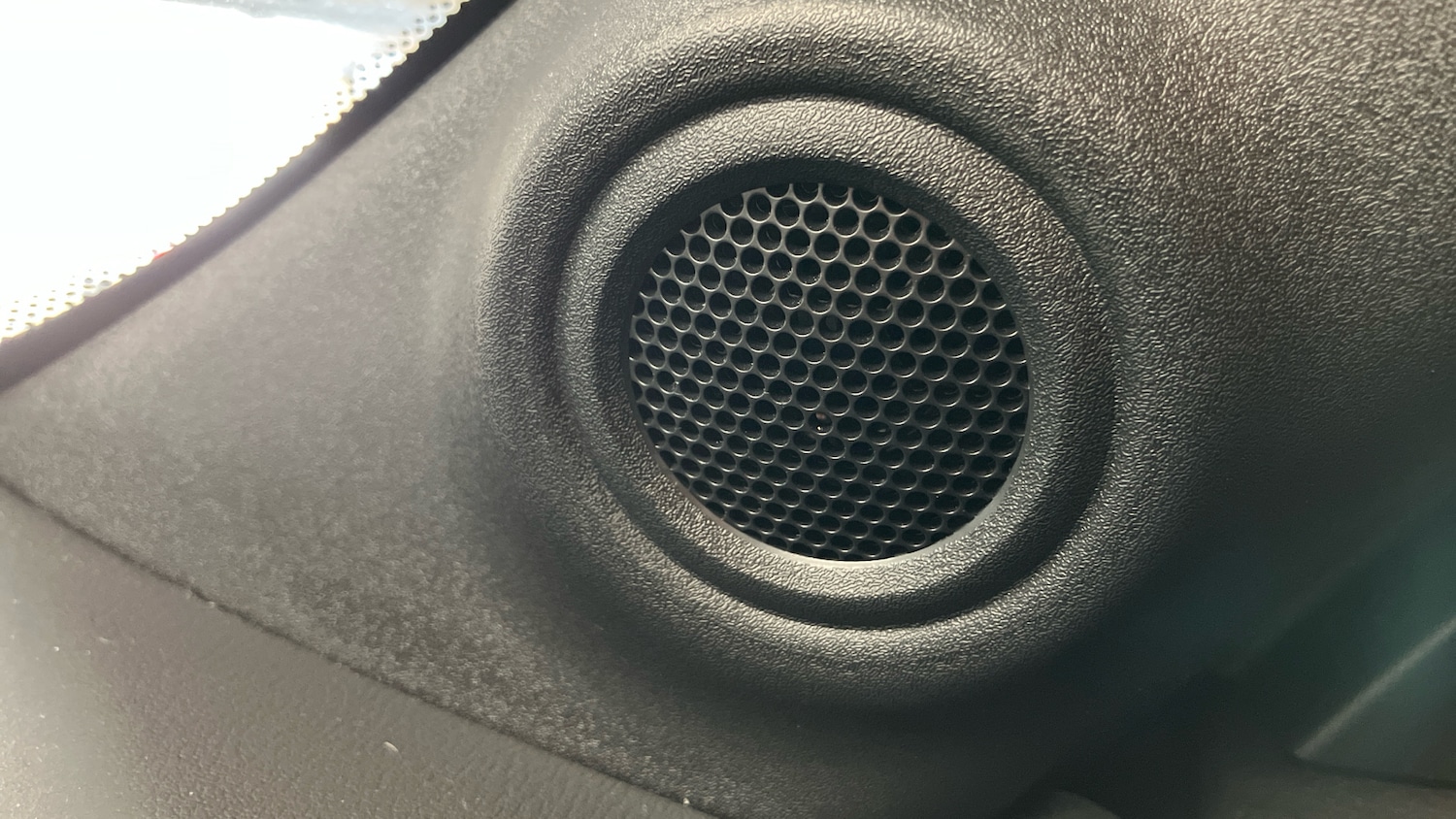 Used Nissan Juke 2023 for sale - 76960652: Photo 20