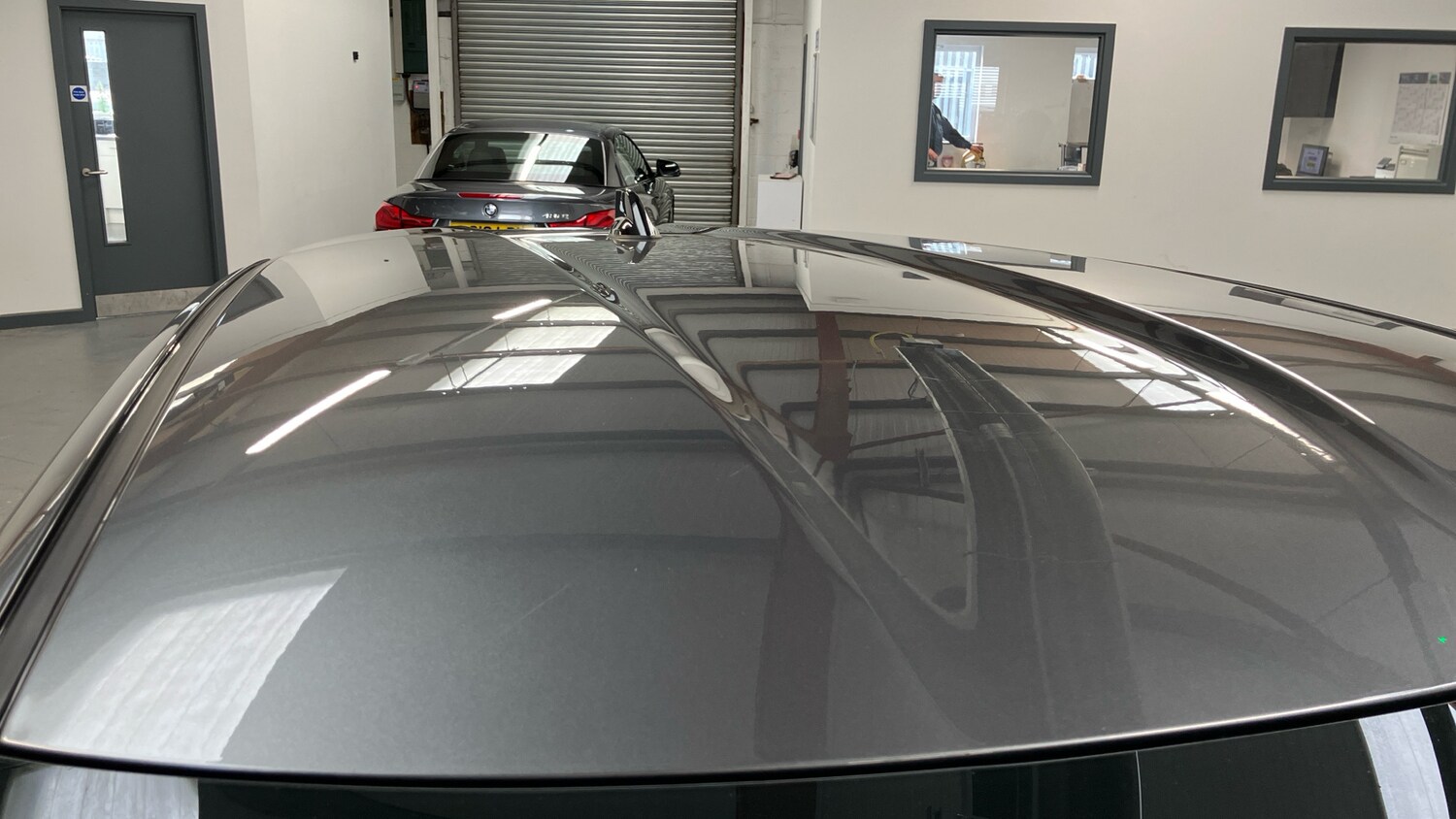 Used Nissan Juke 2023 for sale - 76960652: Photo 21