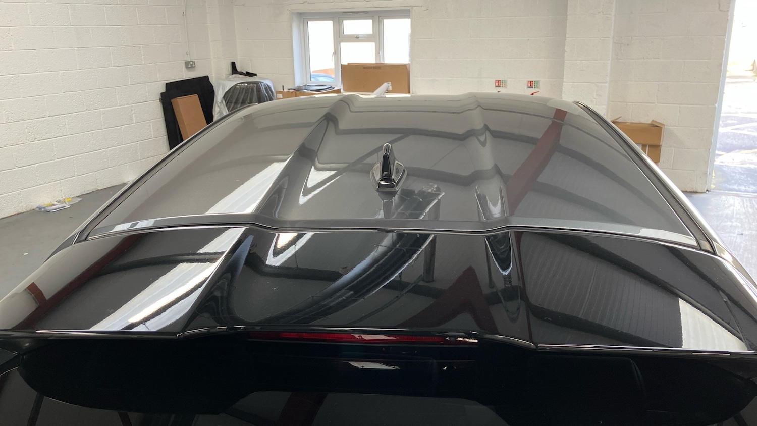 Used Nissan Juke 2023 for sale - 76960652: Photo 24