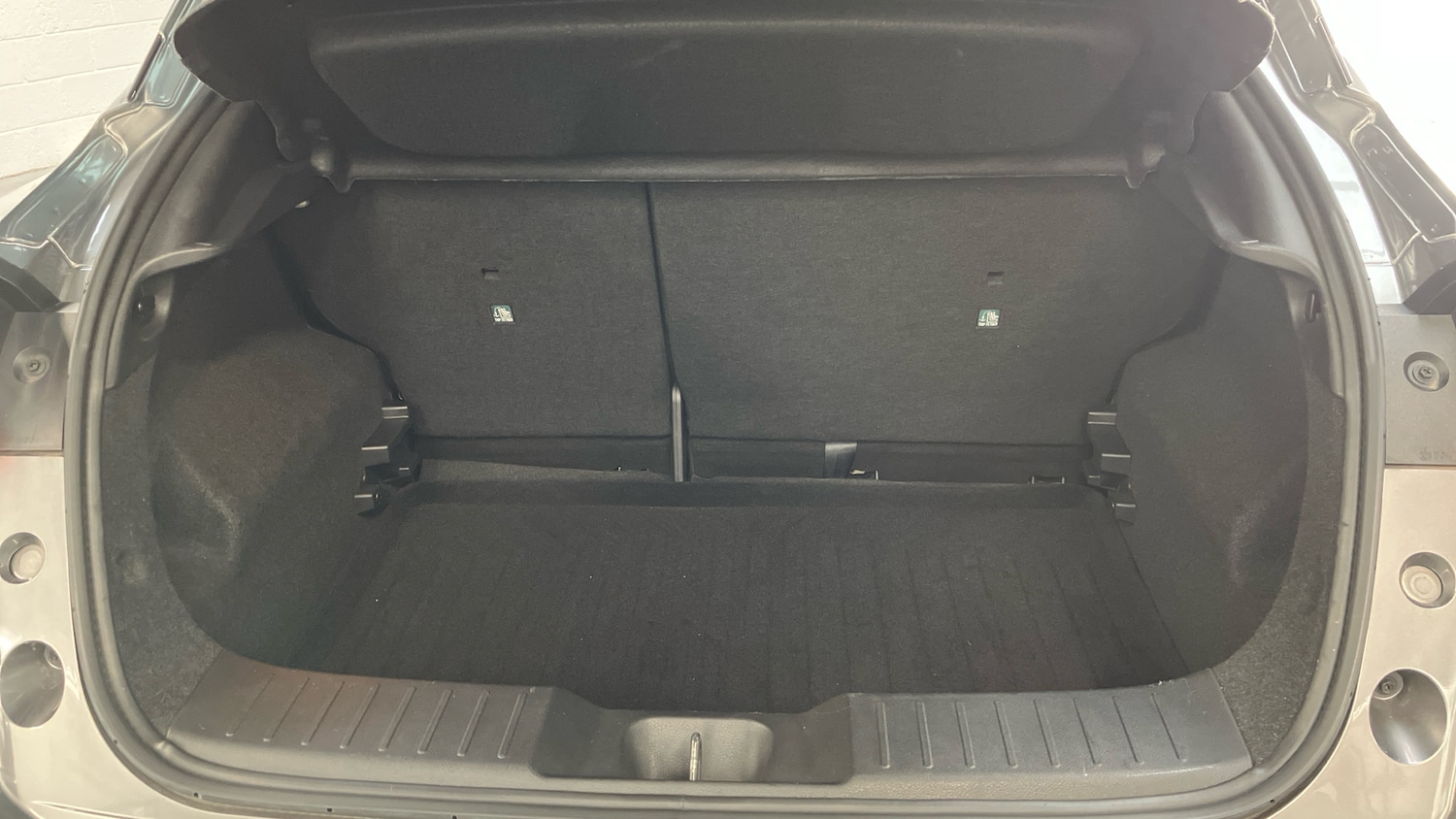 Used Nissan Juke 2023 for sale - 76960652: Photo 28