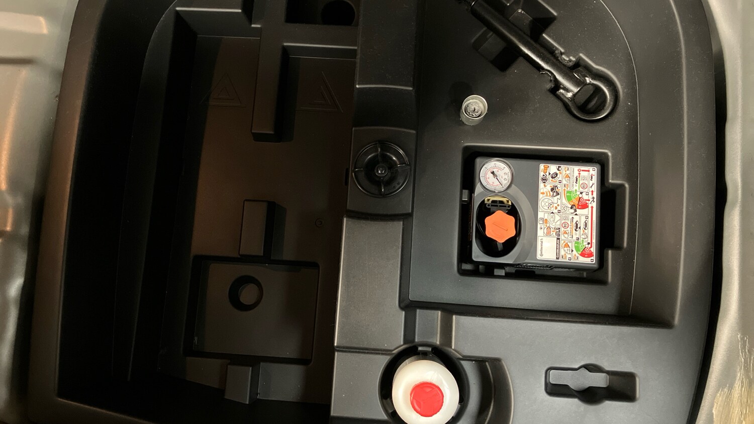 Used Nissan Juke 2023 for sale - 76960652: Photo 29