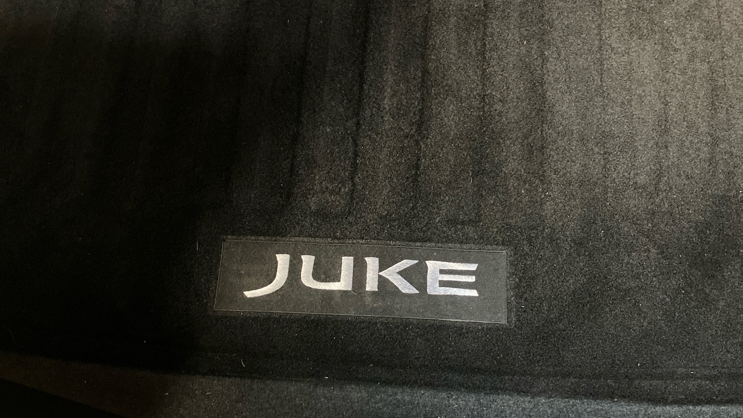 Used Nissan Juke 2023 for sale - 76960652: Photo 30