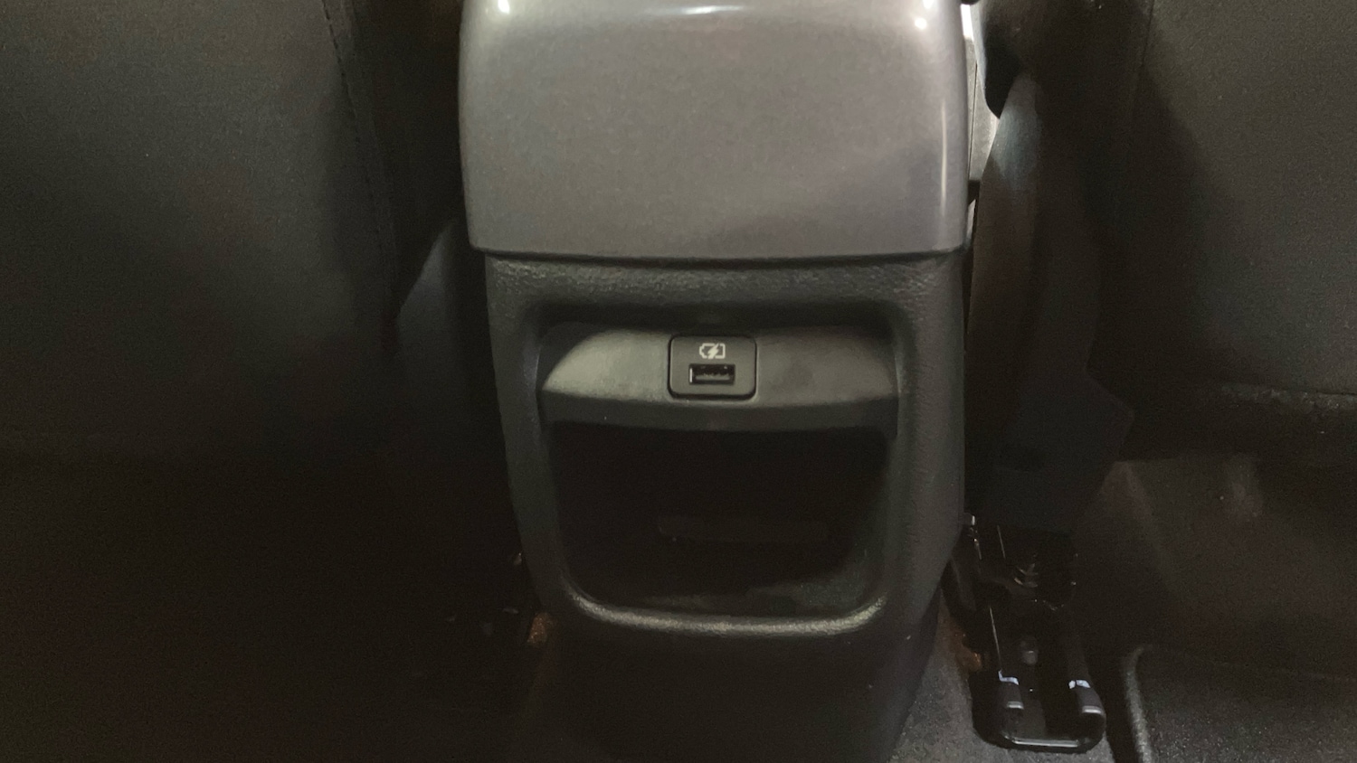 Used Nissan Juke 2023 for sale - 76960652: Photo 34