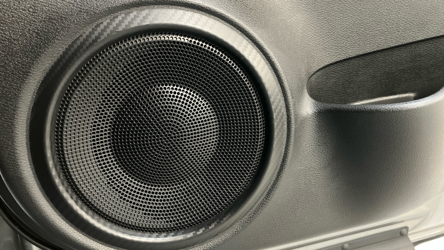 Used Nissan Juke 2023 for sale - 76960652: Photo 35