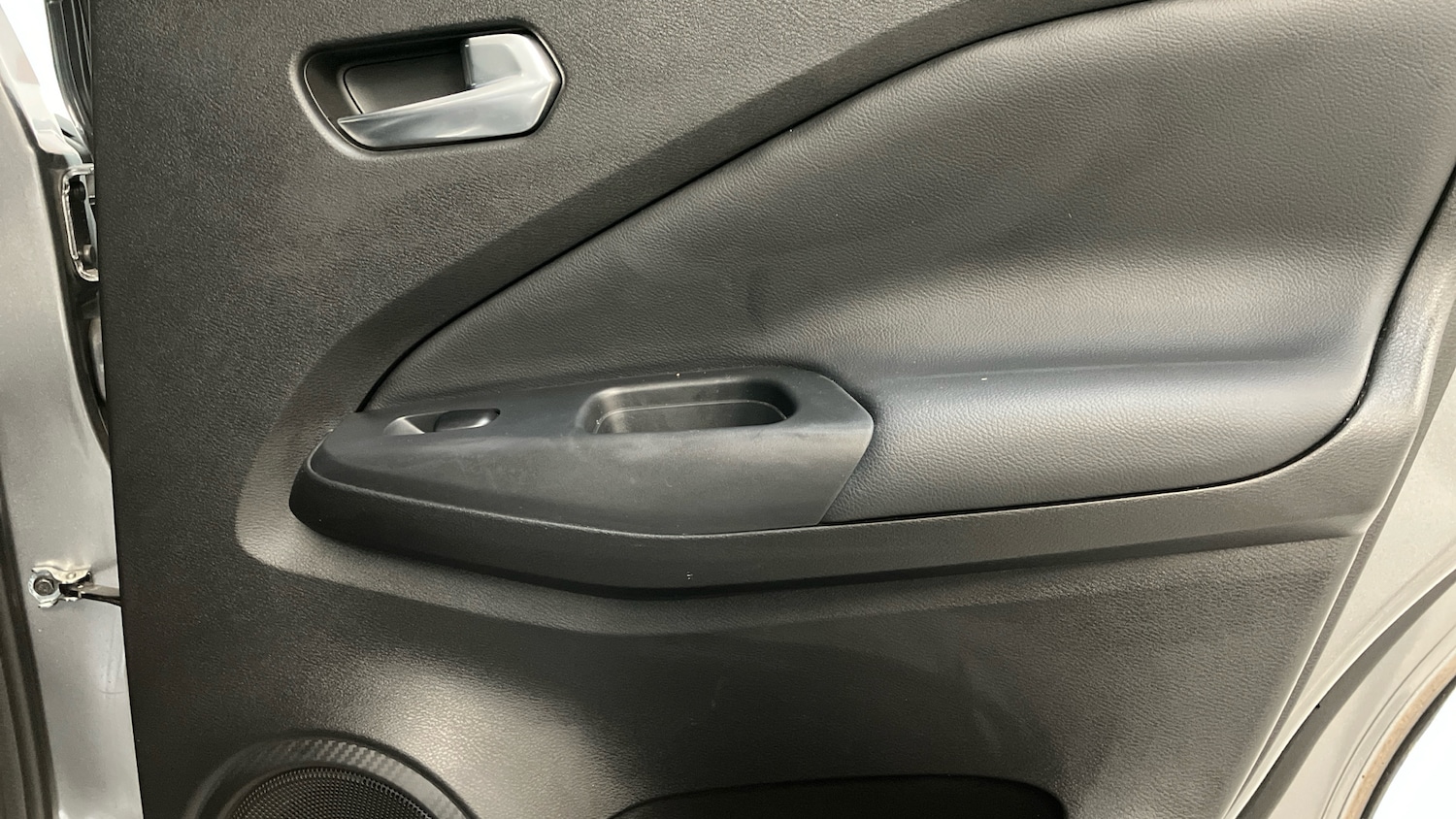 Used Nissan Juke 2023 for sale - 76960652: Photo 36