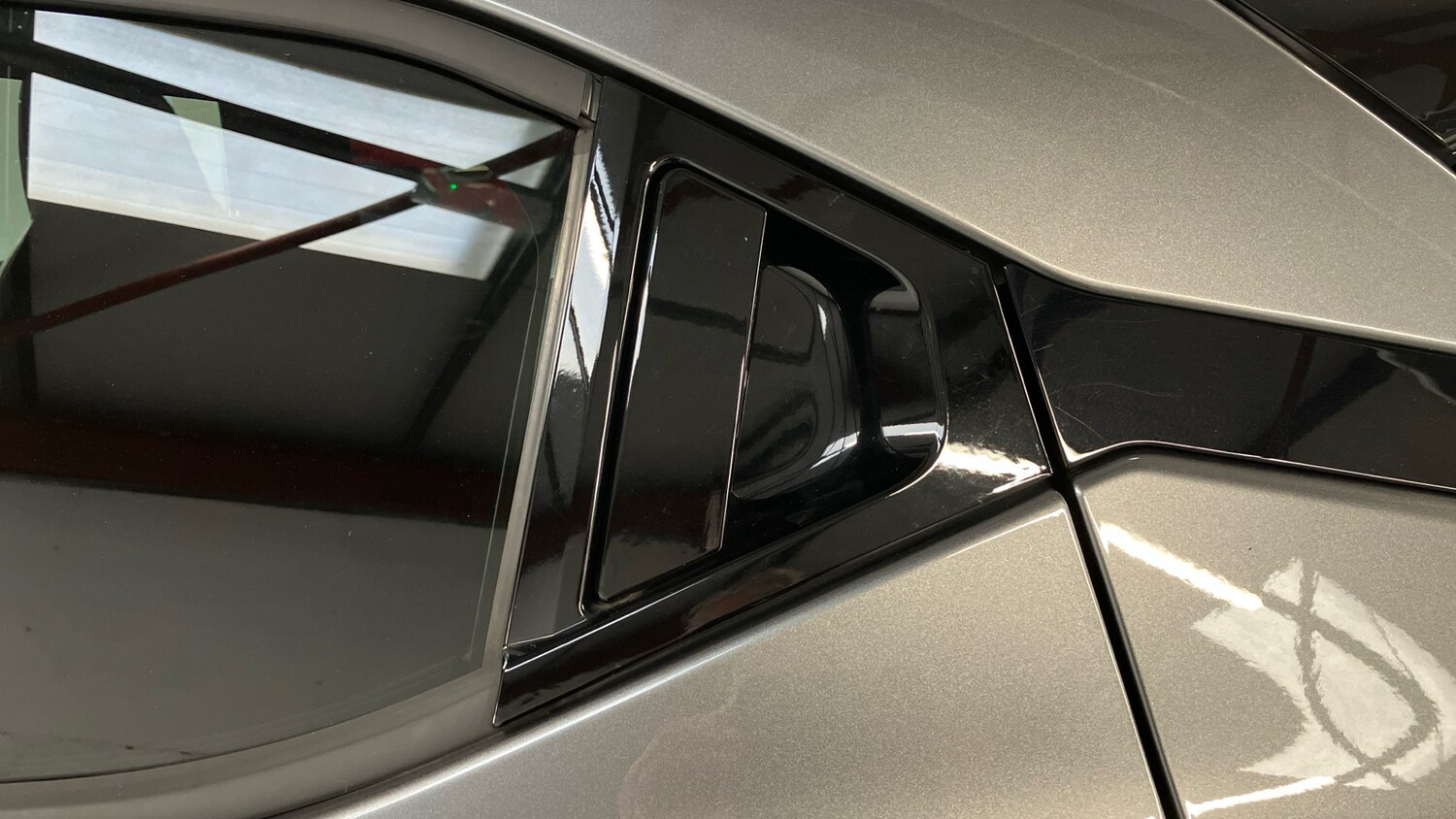 Used Nissan Juke 2023 for sale - 76960652: Photo 40