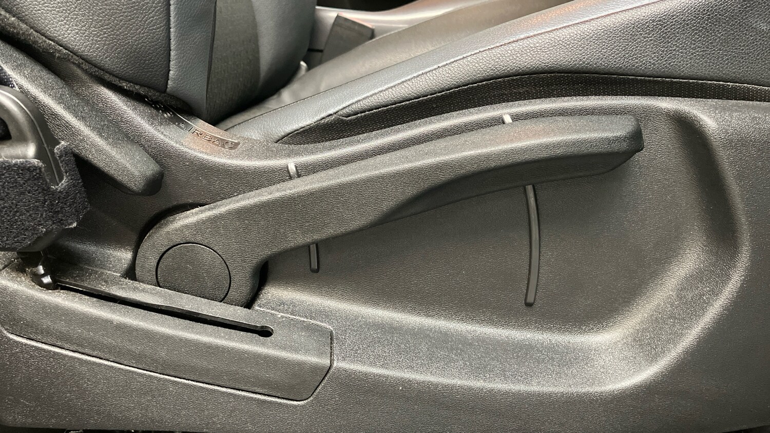 Used Nissan Juke 2023 for sale - 76960652: Photo 42