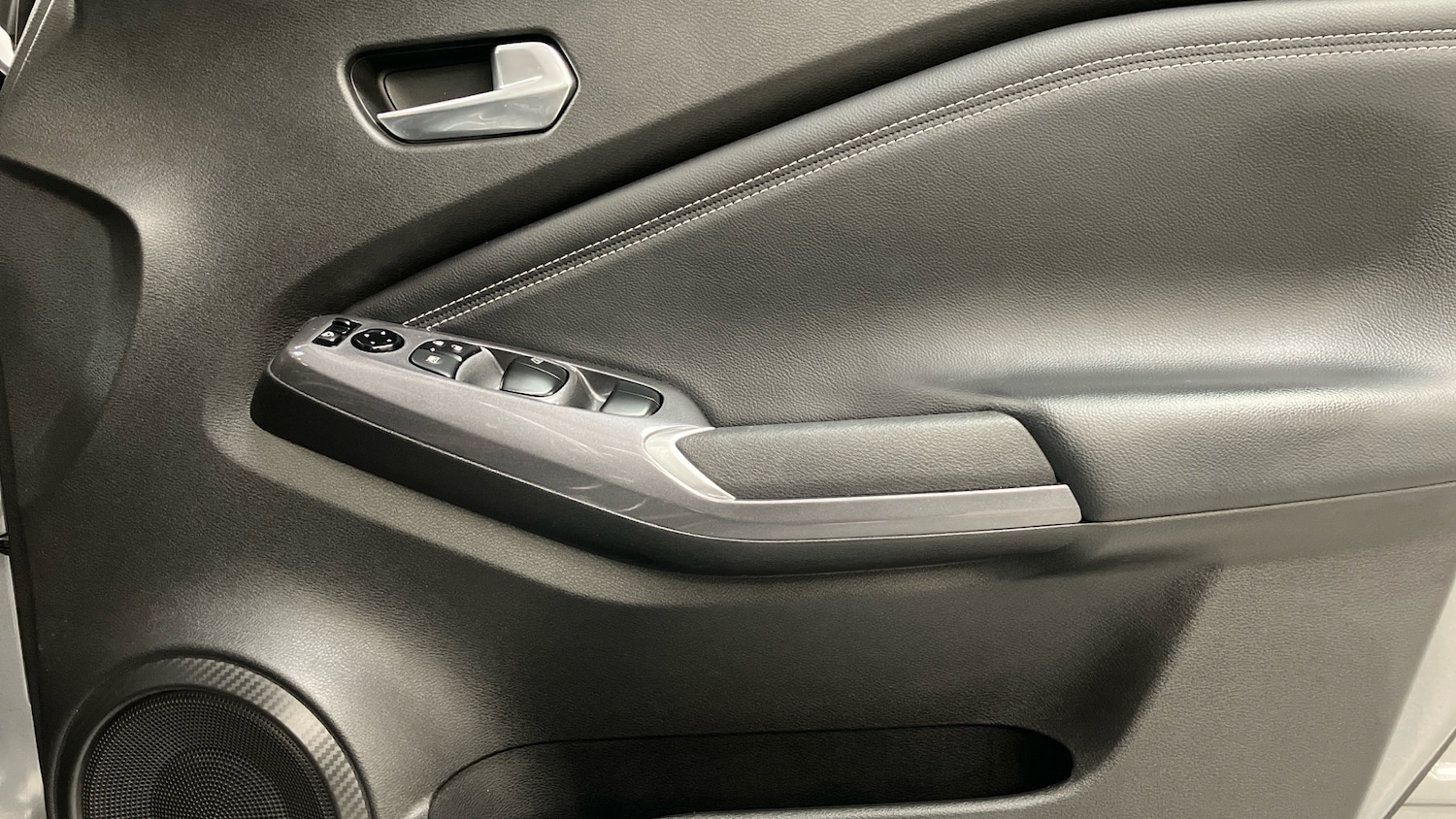 Used Nissan Juke 2023 for sale - 76960652: Photo 45