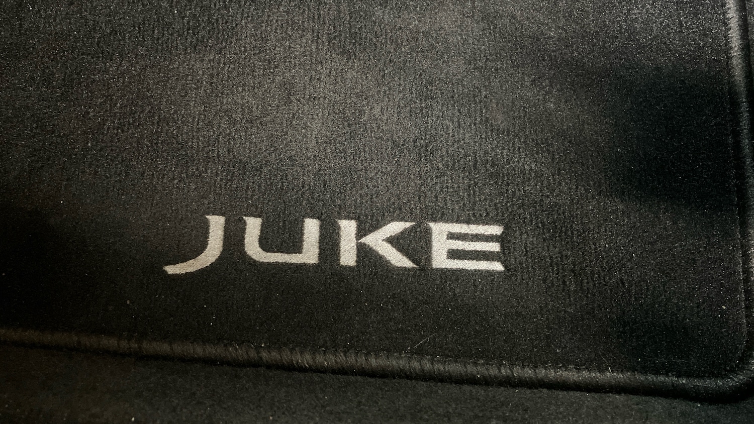 Used Nissan Juke 2023 for sale - 76960652: Photo 46