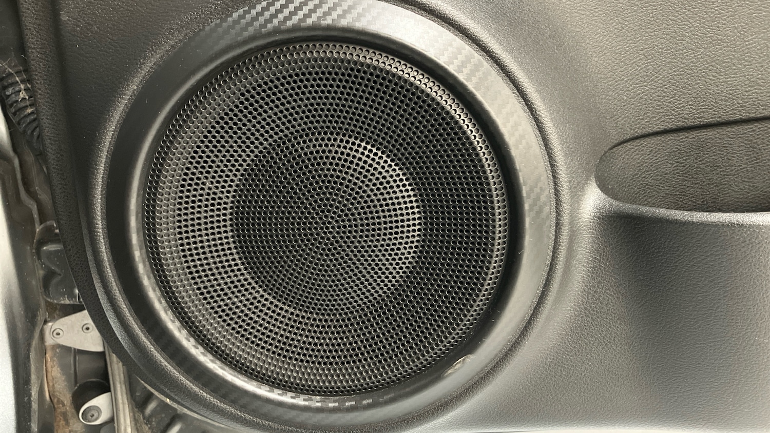 Used Nissan Juke 2023 for sale - 76960652: Photo 47