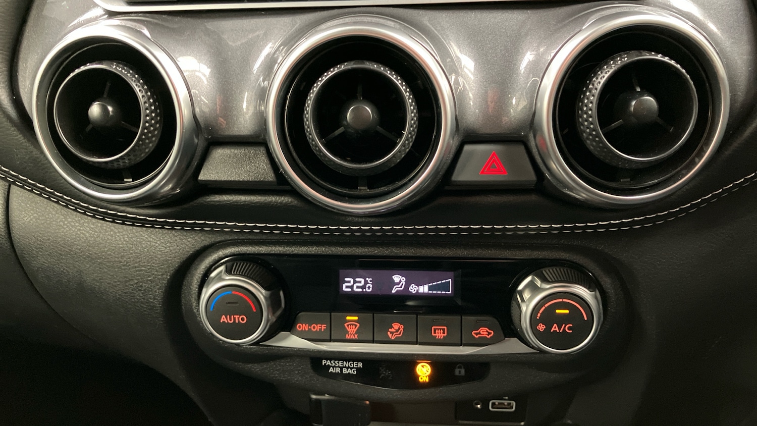 Used Nissan Juke 2023 for sale - 76960652: Photo 49